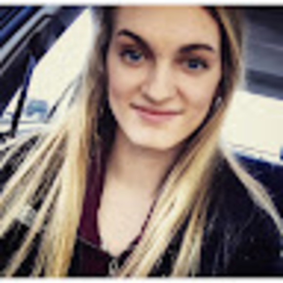 hannahcosgrove2